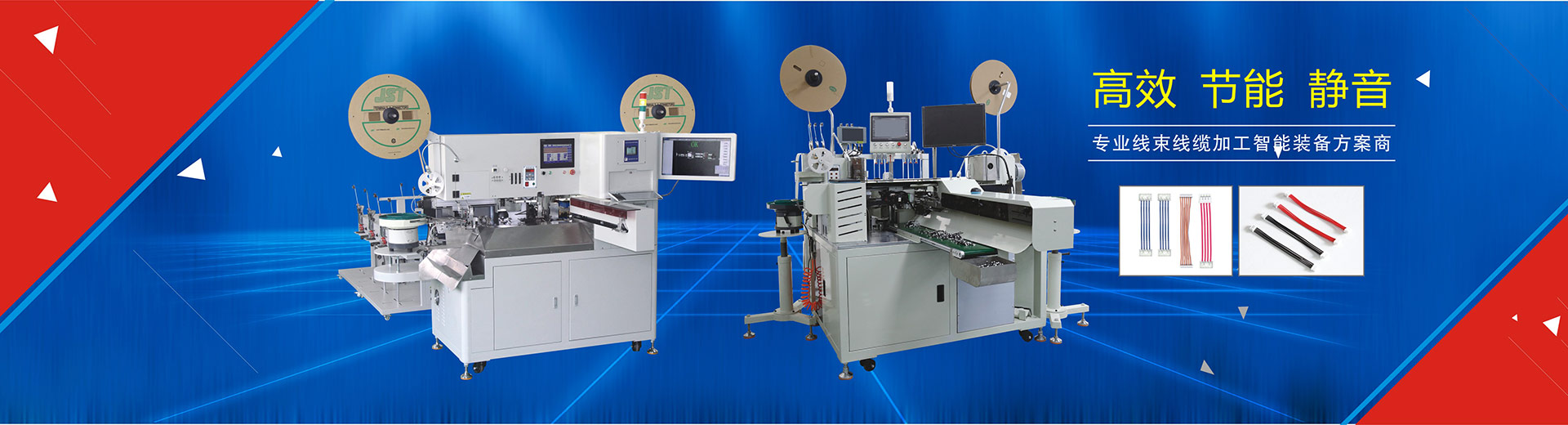 ���÷��w�CCLH-01P,CLH-015P,CLH-02P